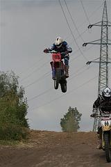 Krásný dvůr 148
